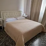 Le Logge 3* Pisa