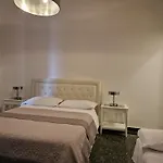 Le Logge Pisa