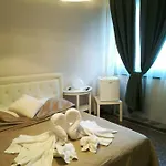 Le Logge Frühstückspension 3*