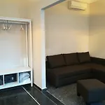 Le Logge فندق مبيت وإفطار بيزا