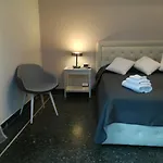 Le Logge فندق مبيت وإفطار بيزا