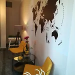 Le Logge Bed & Breakfast 3*