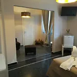 Bed & Breakfast Le Logge 3*