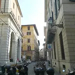 Bed & Breakfast Le Logge Pisa