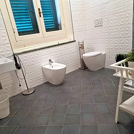 Bed & Breakfast Le Logge