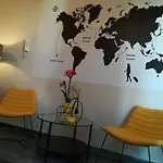 Le Logge 住宿加早餐酒店