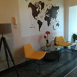 住宿加早餐酒店 Le Logge 3*