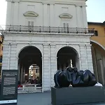 Le Logge 3* Pisa