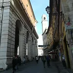 Panzió Le Logge