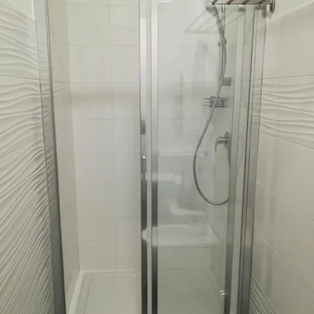 Le Logge ベッド・アンド・ブレックファスト